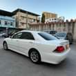 A picture of Crown for sale call 0657633355
