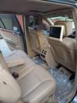 A picture of And WhatsApp 08038027714 IN MY OFFICE QUICK DEAL FEW MONTHS