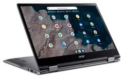 acer laptops