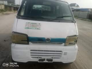 A picture of SOUND ENGINE MANUAL GEAR BUY AND DRIVE 950K TO THE