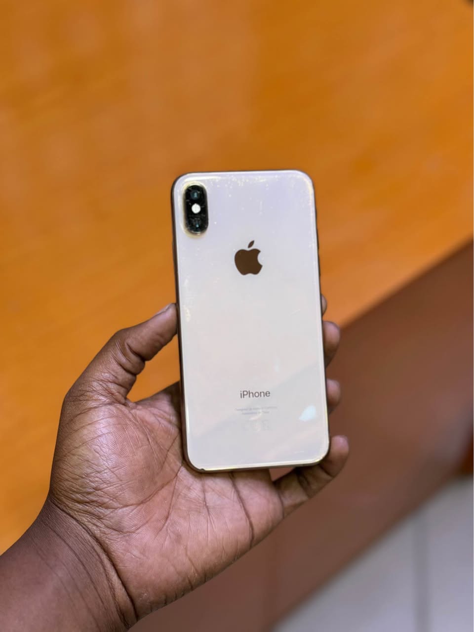 used iphones