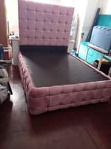classifieds/blankets