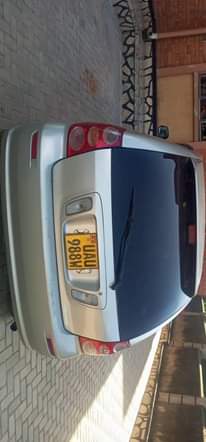 A picture of Good life motors