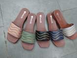 A picture of India shoes available