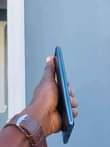 A picture of Samsung a51