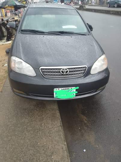 A picture of DISTRESS AWOOF TODAYS DEAL ASAP ASAP Money is Seriously Needed