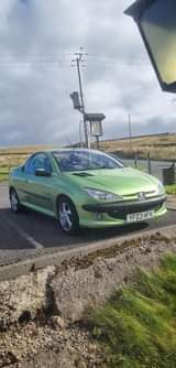 cars under 1500