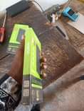 A picture of Oraimo 10 000 mAH