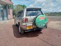 A picture of 0767900433