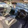 A picture of Toyota Celice Million 6.9 Automatic Petrol Tanzania 0767510909 0767510909 showroom_kiganja