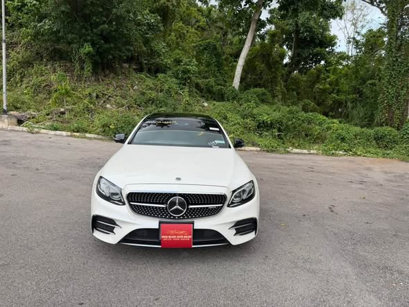 2017 cars