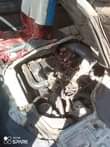 A picture of Car