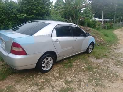 cars