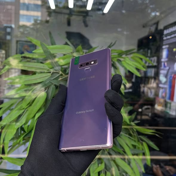 uk used phones