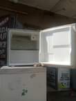 A picture of Minfrij