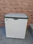 A picture of Nauza friza yangu litre 160 offer Lak 430k
