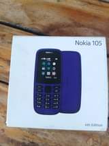 nokia