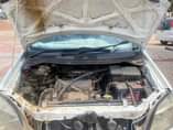 A picture of TOYOTA NADIA DLD Tsh 8 900 0000