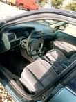 A picture of Clean used Toyota camry 2002 model Ac working Location is