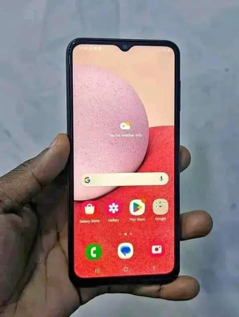 samsung a13
