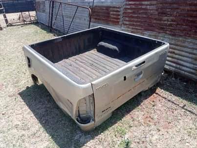 cheap cars edenvale