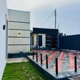A picture of Town House for sale