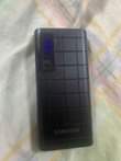 A picture of Samsung power bank 20 000mh