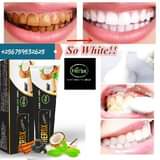 A picture of health products