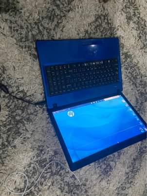 A picture of LENOVO 