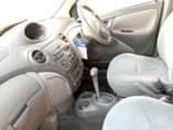A picture of Vitz