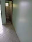 A picture of Single at kasasa