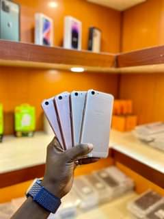 oppo f1