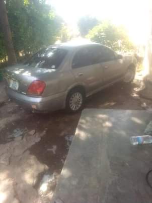 zed cars_under_20pin