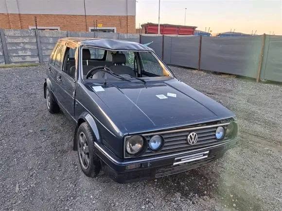 johannesburg cars under r20000