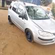 A picture of 1998 Japan Spacio