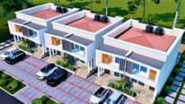 A picture of APPARTMENTS DESIGN 0624004650