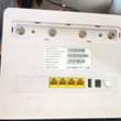 A picture of Smile network router