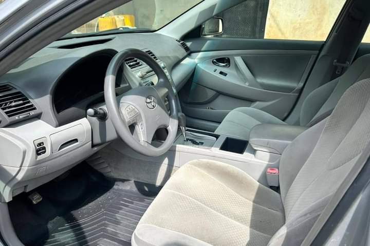 A picture of Vehicle
