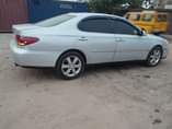A picture of 2005 Lexus ES330