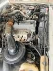 A picture of LAND CRUISER VX