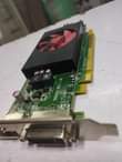 A picture of Redeon GPUs graphics card Reader