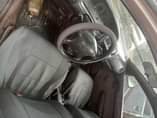 A picture of Toyota Corolla 1998 available