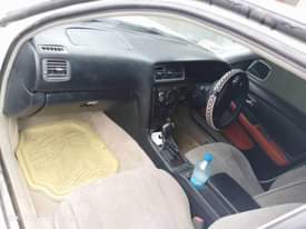 A picture of Contact 0625664446 CRESTA GX 100 Bei 2 4M Full Ac