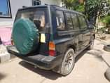 A picture of Escudo on sale