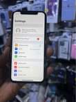 A picture of Iphone11 pro