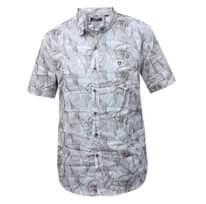 A picture of Casual shirts