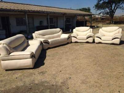 classifieds/furniture