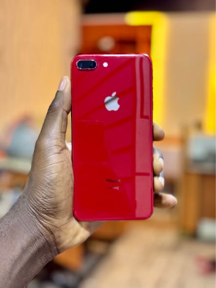 used iphones