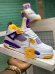 A picture of NEW SNEAKERS AVAILABLE