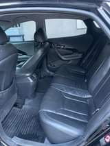 A picture of Neatly Used hyundai GRANDUER neatly used with excess features kindly